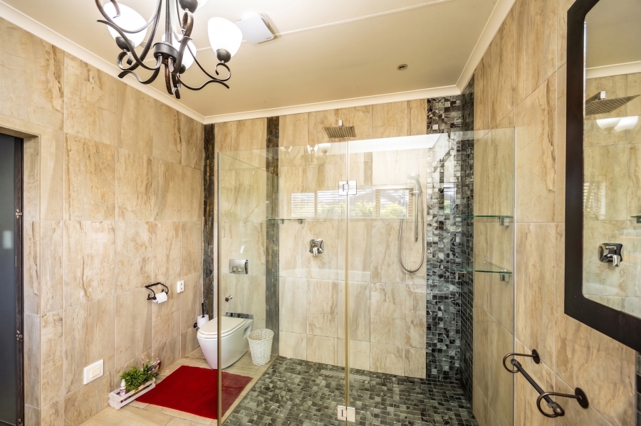 3 Bedroom Property for Sale in Beacon Bay North Eastern Cape